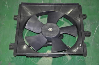 Вентилятор радіатора охолодження PMC PXNAB-017