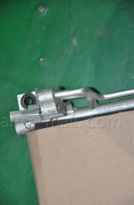 Купить PMC PXNCB-050 по низкой цене в Украине!