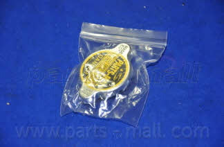 Крышка расширительного бачка PMC PXNDA-003P