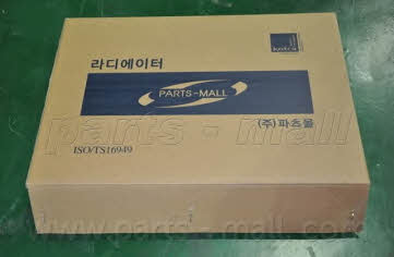 Купити PMC PXNDA-130 за низькою ціною в Україні!