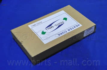 Купить PMC PXNHC-006 по низкой цене в Украине!
