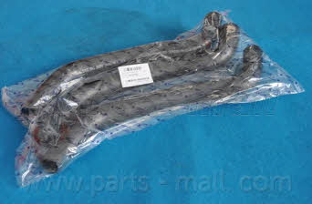 Купить PMC PXNLA-126 по низкой цене в Украине!