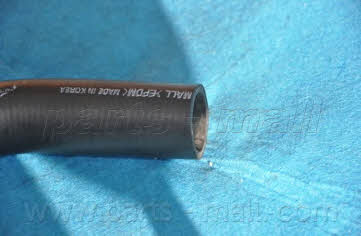 Купить PMC PXNLA-236 по низкой цене в Украине!