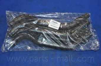Купить PMC PXNLA-243L по низкой цене в Украине!