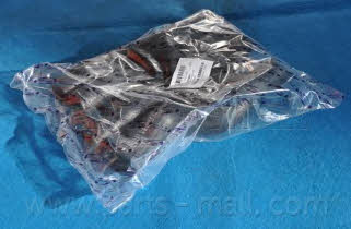 Купити PMC PXNLC-052 за низькою ціною в Україні!