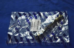 Купить PMC PXNMA-030 по низкой цене в Украине!