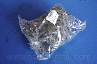 Купить PMC PXNMC-003 по низкой цене в Украине!