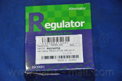 Купить PMC PXPBC-008 по низкой цене в Украине!