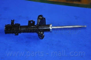 Купить PMC PJA-FL005 по низкой цене в Украине!