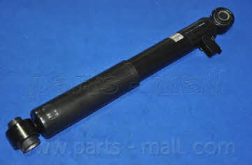 Амортизатор подвески PMC PJA-R018
