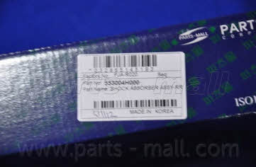 Купить PMC PJA-R020 по низкой цене в Украине!