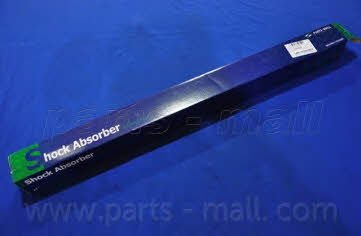 Амортизатор подвески PMC PJA-R020