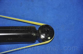 PMC PJA-R041 Амортизатор підвіскі задній газомасляний PJAR041: Купити в Україні - Добра ціна на EXIST.UA!