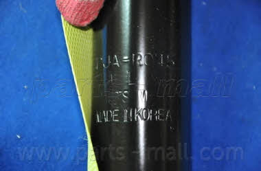 PMC PJA-R045 Амортизатор підвіскі задній газомасляний PJAR045: Купити в Україні - Добра ціна на EXIST.UA!