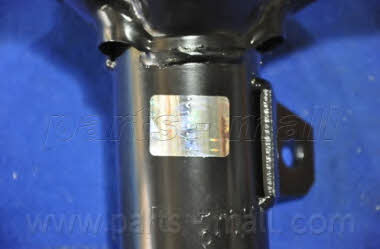 PMC PJB-057A Амортизатор підвіски передній правий газомасляний PJB057A: Купити в Україні - Добра ціна на EXIST.UA!