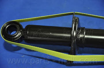 PMC PJB-R023 Амортизатор підвіскі задній газомасляний PJBR023: Купити в Україні - Добра ціна на EXIST.UA!