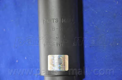 PMC PJB-R025 Амортизатор підвіскі задній газомасляний PJBR025: Купити в Україні - Добра ціна на EXIST.UA!