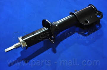 Купить PMC PJC-005 по низкой цене в Украине!