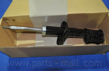 Купить PMC PJC-013 по низкой цене в Украине!