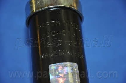 PMC PJC-013 Амортизатор підвіски передній правий газомасляний PJC013: Купити в Україні - Добра ціна на EXIST.UA!