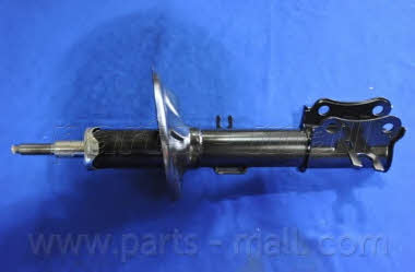 Купить PMC PJC-015 по низкой цене в Украине!
