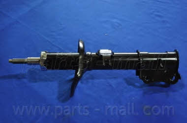 Амортизатор подвески PMC PJC-015