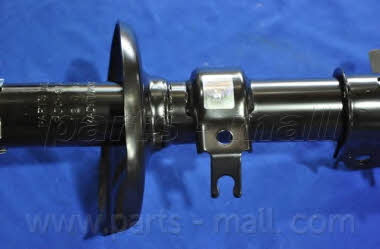 Амортизатор подвески PMC PJC-015