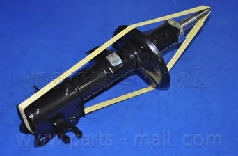 Амортизатор подвески PMC PJC-022