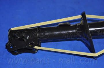 Амортизатор подвески PMC PJC-022