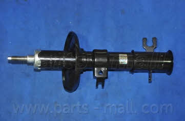Купить PMC PJC-024 по низкой цене в Украине!
