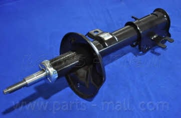 Купить PMC PJC-025 по низкой цене в Украине!