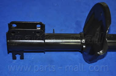 Амортизатор подвески PMC PJC-FL011