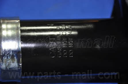 PMC PJC-FR011 Амортизатор підвіски PJCFR011: Купити в Україні - Добра ціна на EXIST.UA!