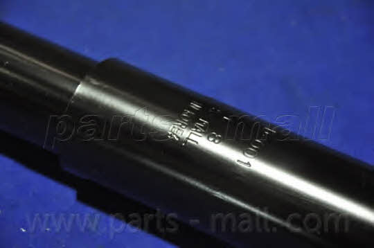Купить PMC PJD-001 по низкой цене в Украине!