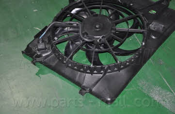 Купить PMC PXNAA-037 по низкой цене в Украине!