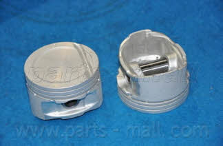 Купить PMC PXMSA-053A по низкой цене в Украине!
