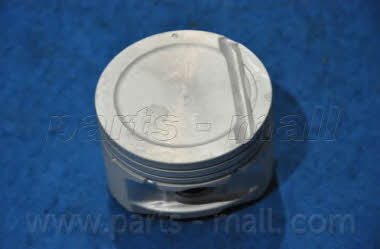 Поршень PMC PXMSA-053A