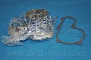Помпа водяная PMC PHA-036