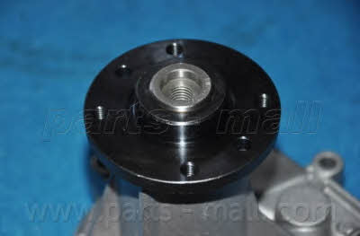 Помпа водяная PMC PHD-004-P
