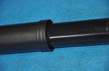 Амортизатор подвески PMC PJB-R016