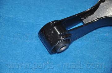 Подушка двигателя PMC PXCMC-008D1