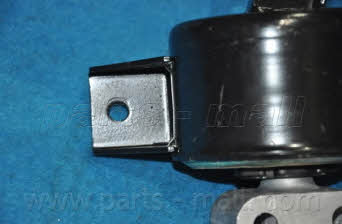Подушка двигателя PMC PXCMC-014BL