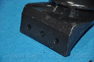 Подушка двигателя PMC PXCMC-014C1