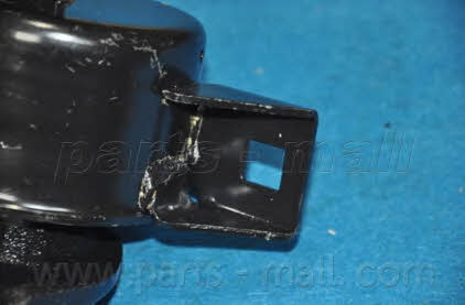Подушка двигателя PMC PXCMC-014C1