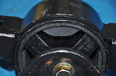 Купить PMC PXCMC-014C1 по низкой цене в Украине!