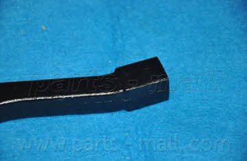 Наконечник поперечной рулевой тяги PMC PXCTD-005L