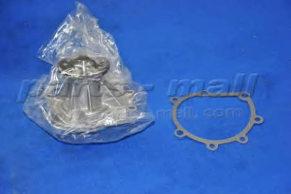 Помпа водяная PMC PHC-011-P