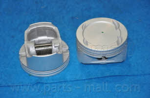 Поршень PMC PXMSA-052A