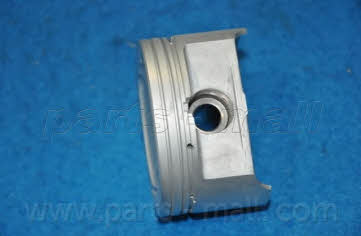 PXMSA052A PMC Поршень