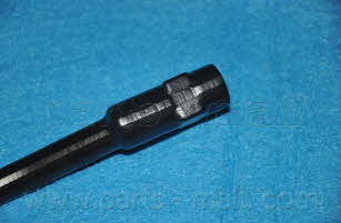 Купить PMC PXCTB-032-S по низкой цене в Украине!